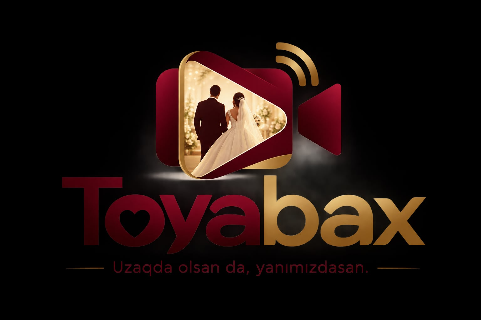 Toyabax loqosu